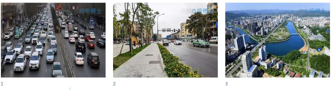 1758879600839043.jpg 1.jpg