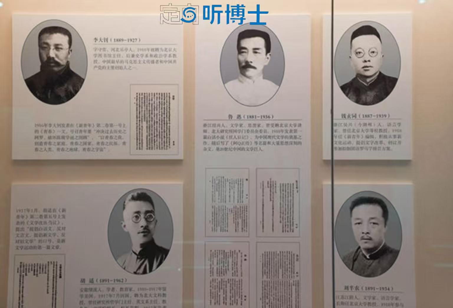 1760162070969901.jpg 微信图片_20251011135316_750_10.jpg