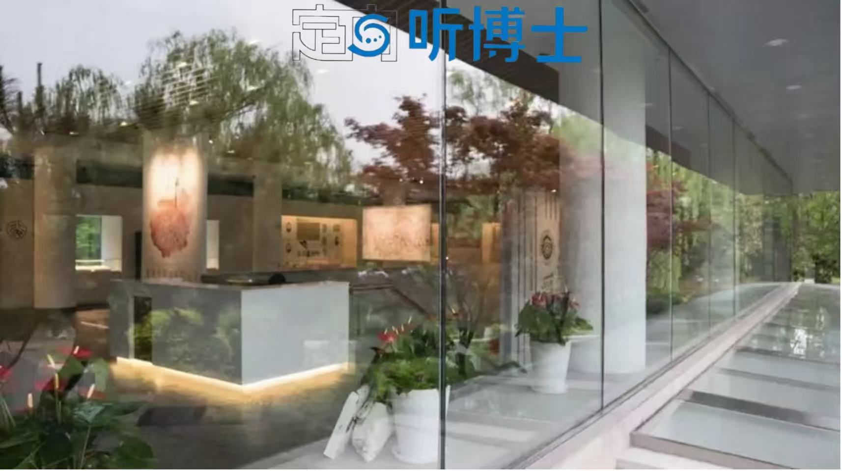 1760162106937140.jpg 微信图片_20251011135321_752_10.jpg