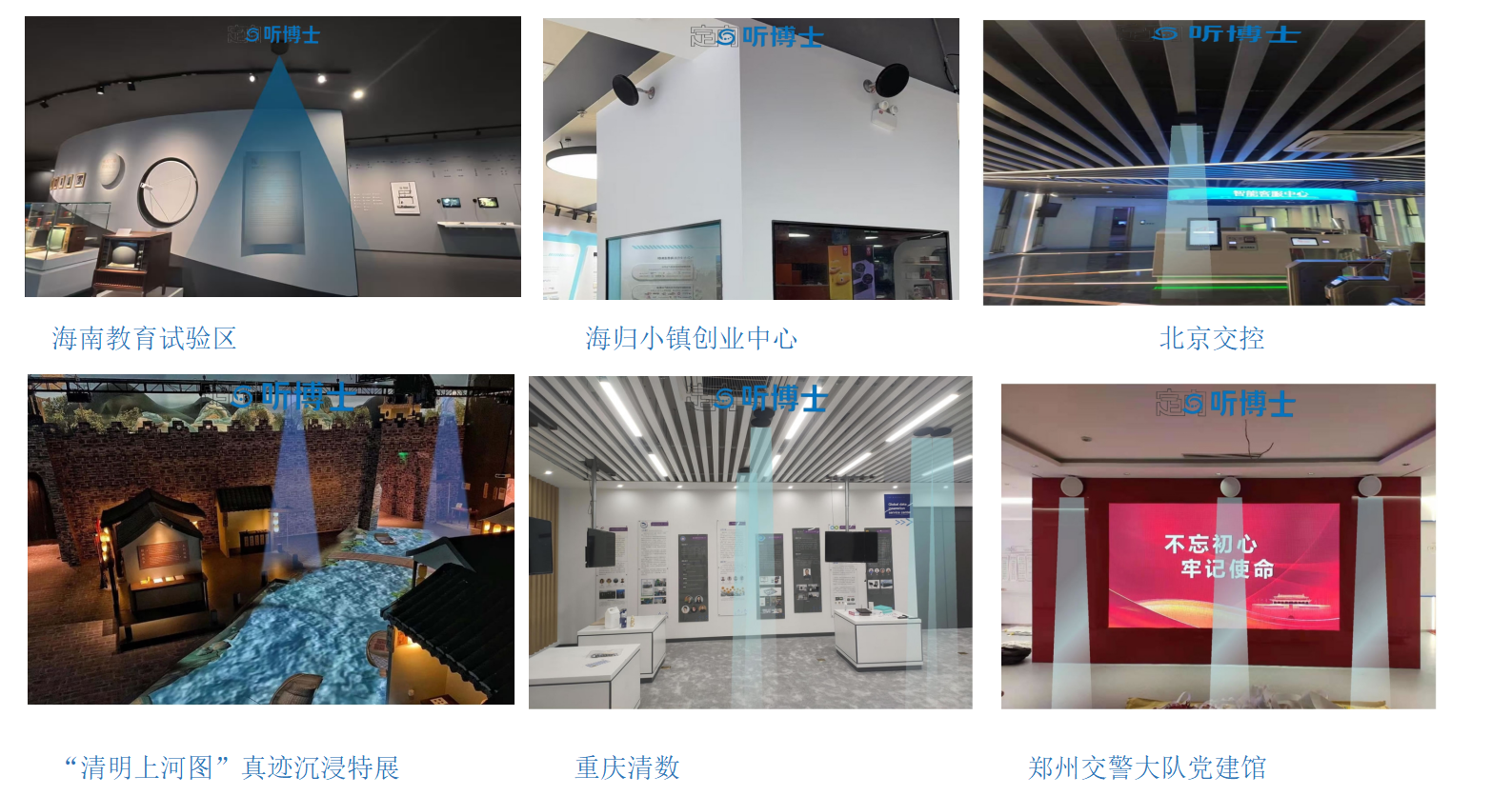 1760334742604130.png 5f191a6047df54bf2fb762d273f22f5c.png