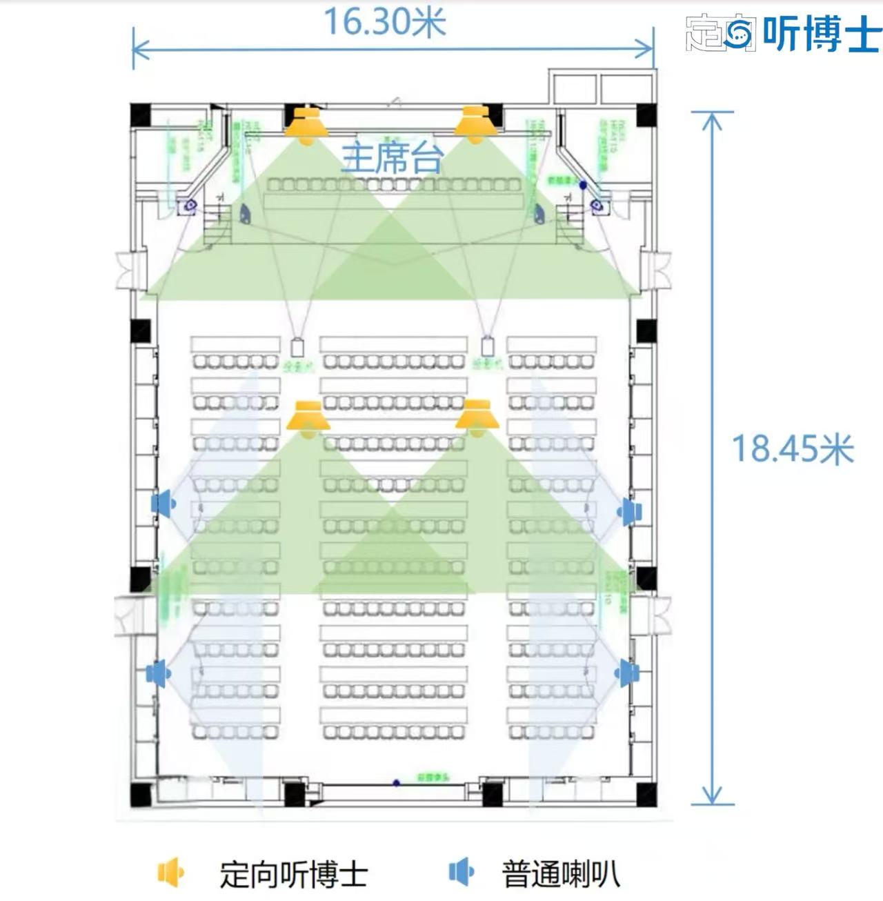 1760507737767286.jpg 微信图片_20251015135312_809_10.jpg