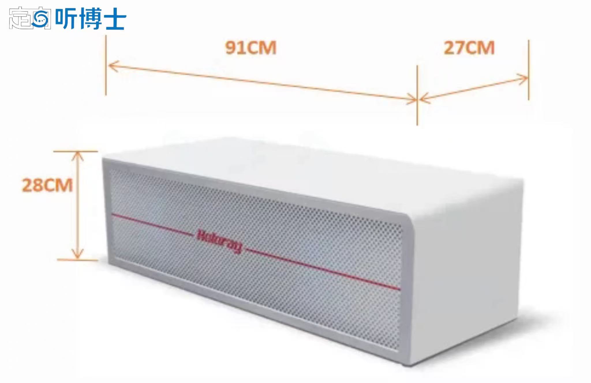 1760507758845608.jpg 微信图片_20251015135313_810_10.jpg