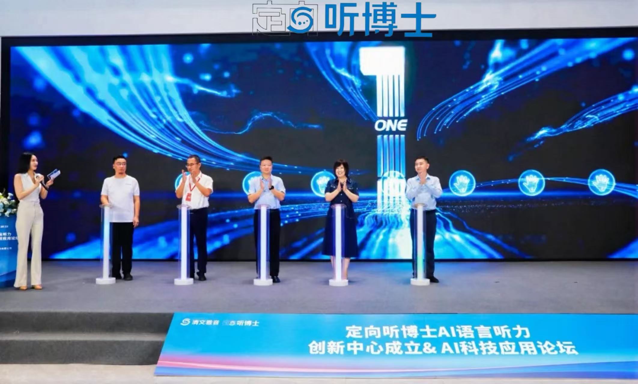 1760508667710706.jpg 微信图片_20251015141013_822_10.jpg