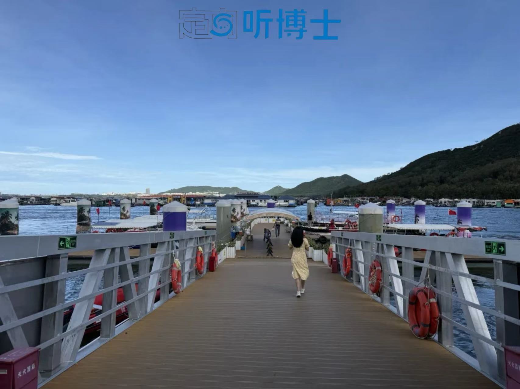 1760509621888461.jpg 微信图片_20251015142445_830_10.jpg