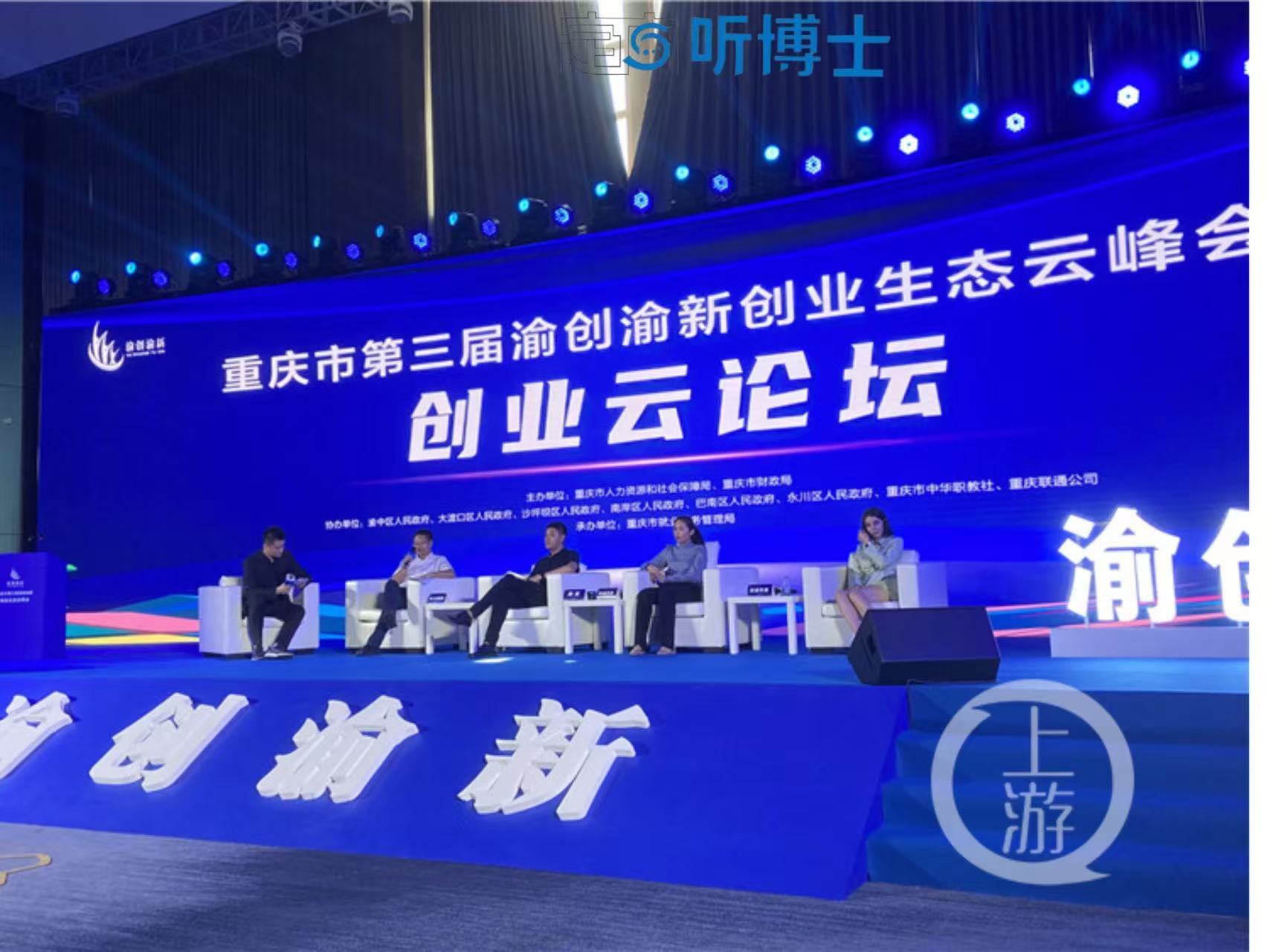 1760515869662648.jpg 83051a0d619bd20e5a97bb4c9fd3f191.jpg