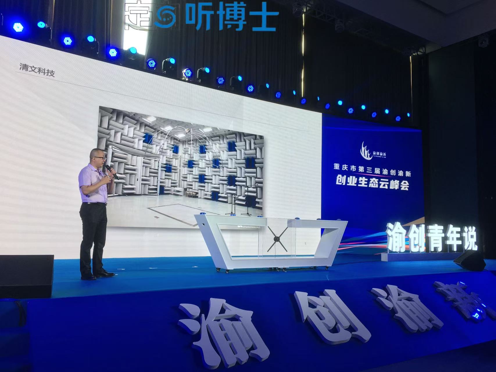 1760515893565916.jpg 5fb615479222d7363cc8770420ea9316.jpg