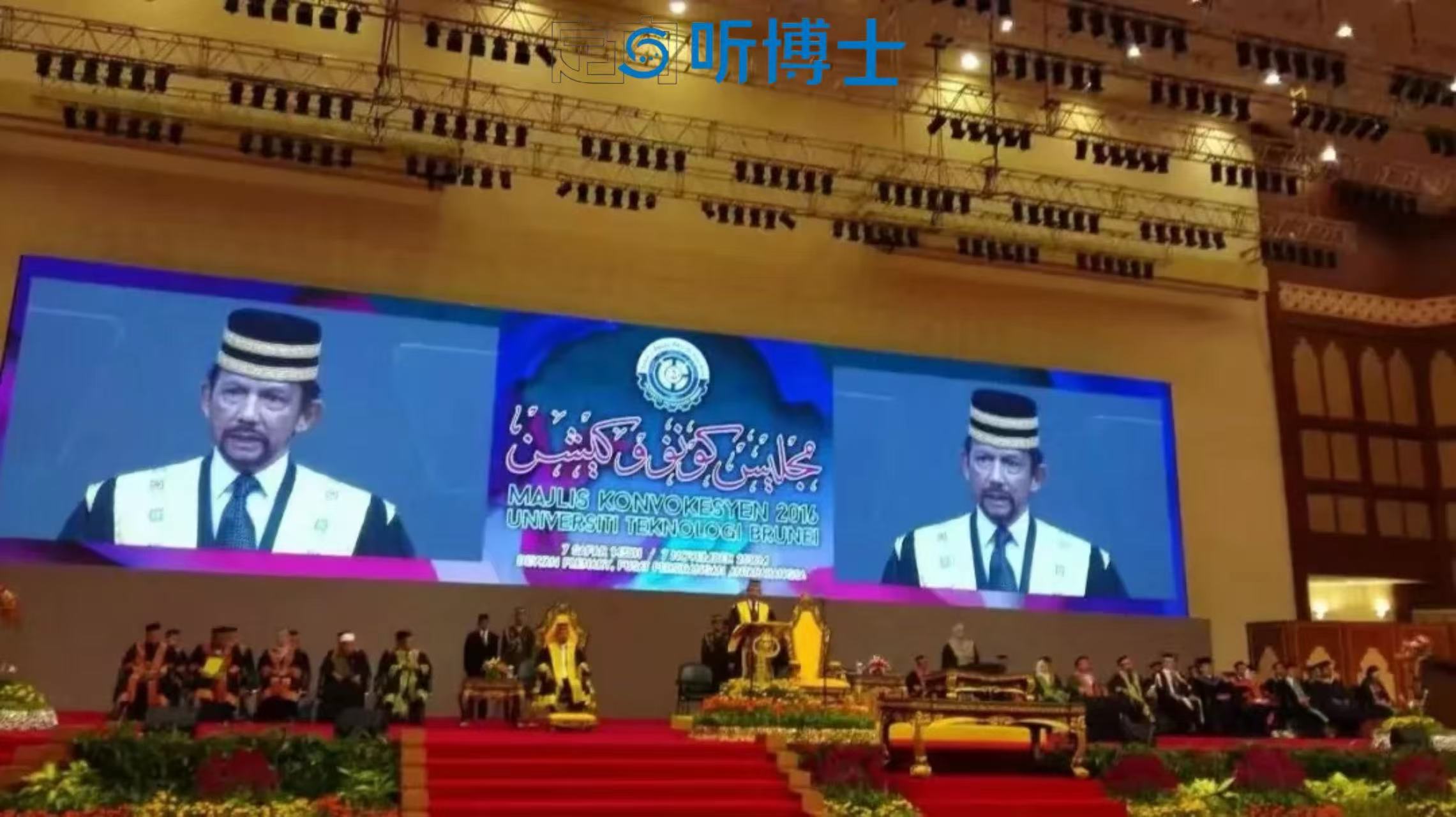 1760516421530721.jpg 微信图片_20251015161847_874_10.jpg