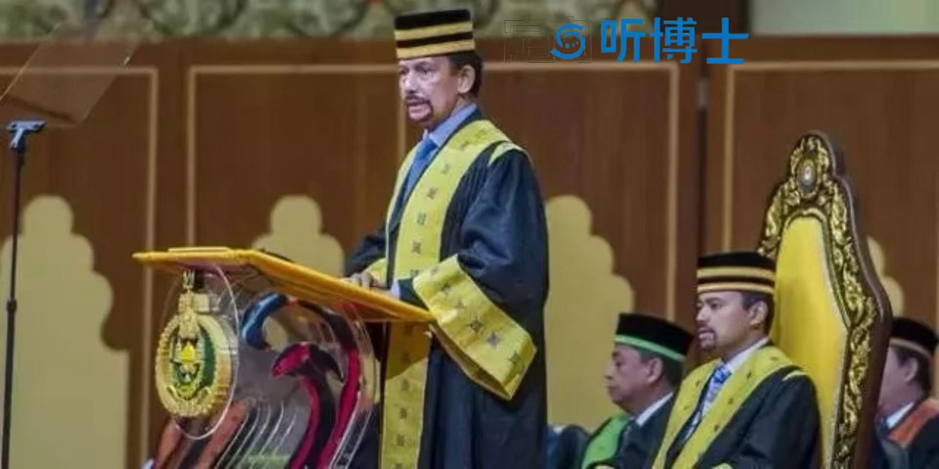 1760516456913898.jpg 微信图片_20251015161846_873_10.jpg