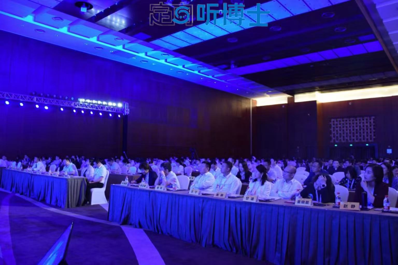 1760519550396083.jpg 微信图片_20251015171019_881_10.jpg